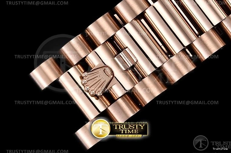 1101 Attractive RDD0219K – DayDate 36mm 699